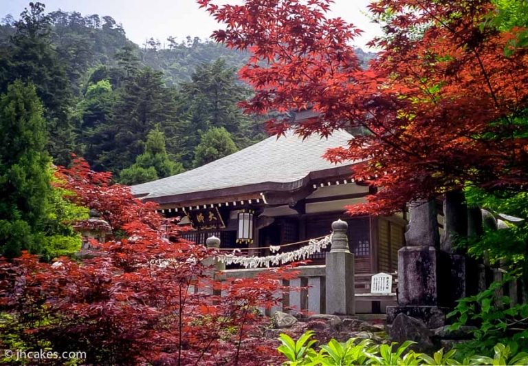 京都